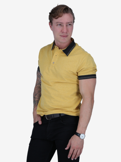 rl_items/02090010110040079-08/POLO BOX V. AMARILLO COMB. 1.png